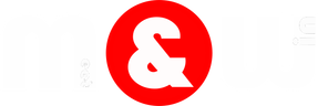 meetNwin