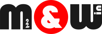 meetNwin
